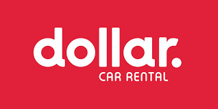 hertz corporation hertz rent a car png