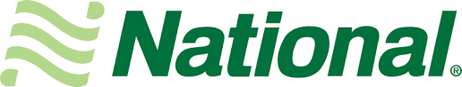 hertz corporation hertz rent a car png