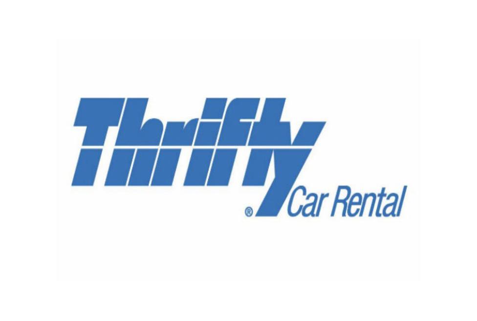 hertz corporation hertz rent a car png